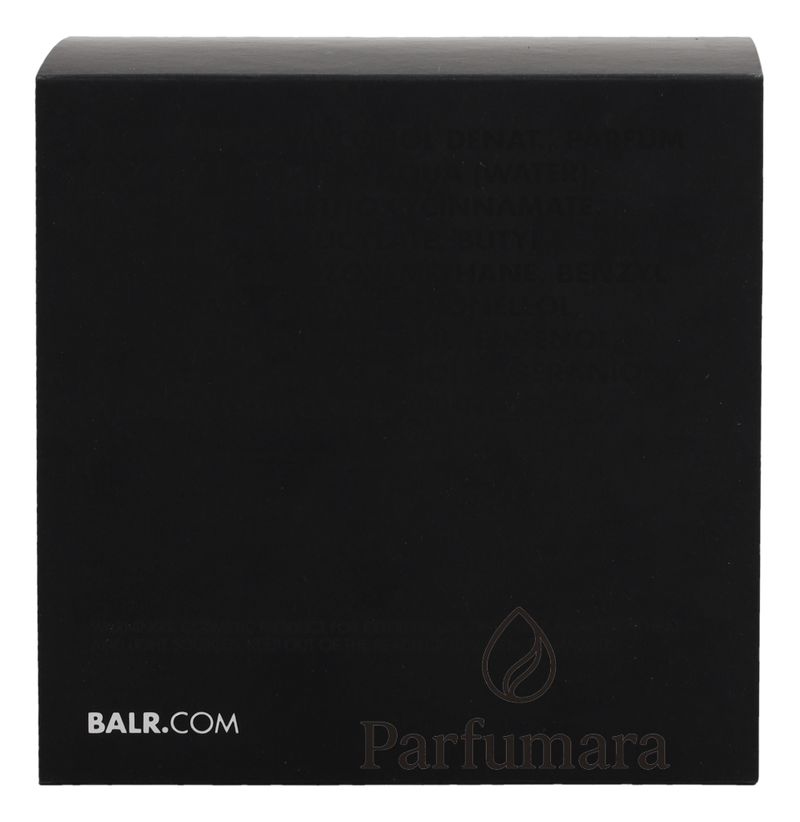 O-MC-303-B1