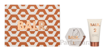 O-MM-040-07