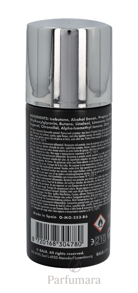 O-MO-253-B6