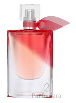 O-MR-404-50