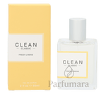 Clean Fresh Linens Eau de Parfum 60 ml