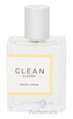 Clean Fresh Linens Eau de Parfum 60 ml