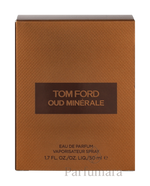 O-N1-303-01