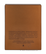 O-N1-303-01