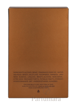 O-N1-303-02