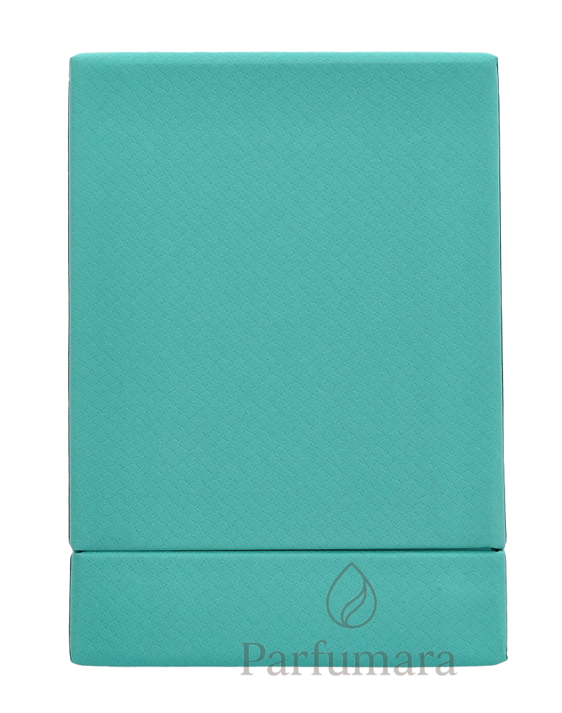 O-N2-303-30