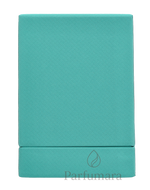 O-N2-303-30