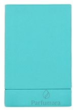 O-N2-303-50