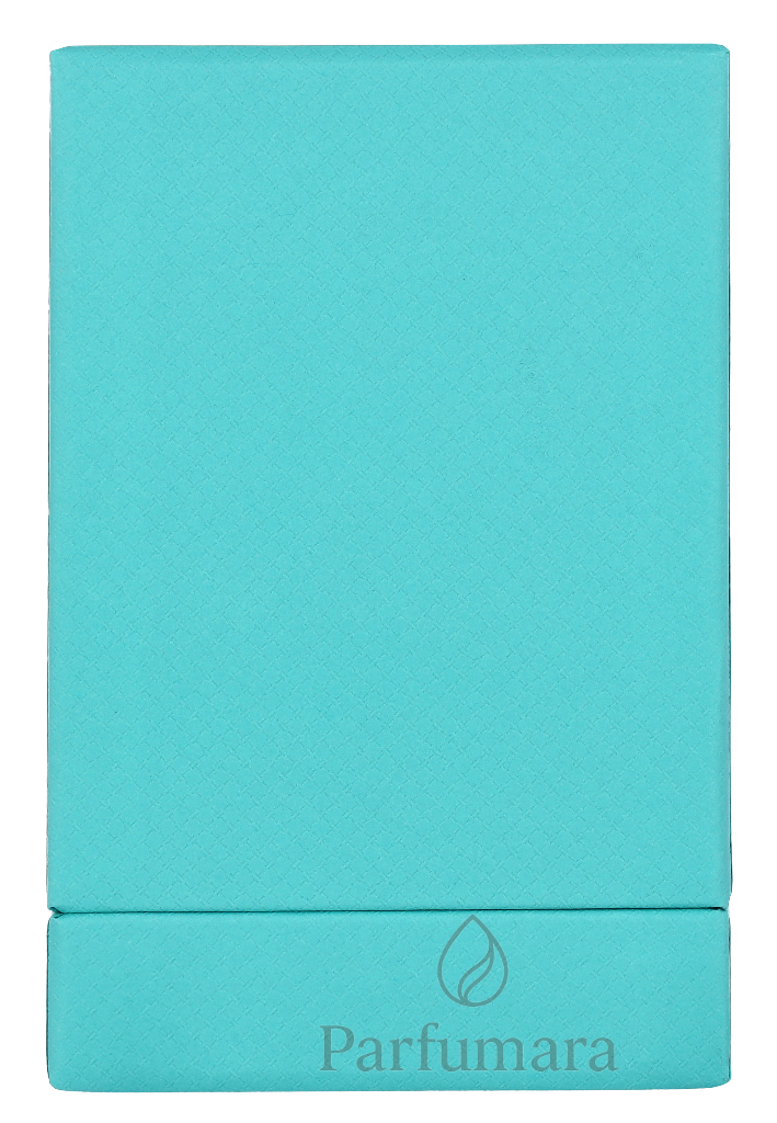 O-N2-303-50