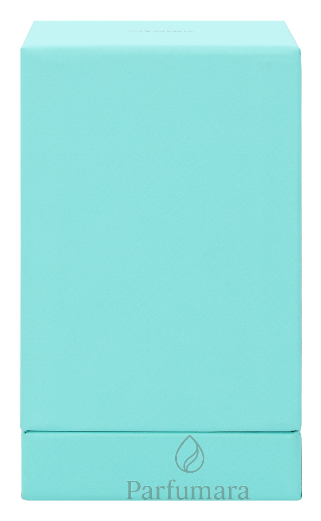 O-N2-303-75
