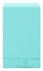 O-N2-303-75