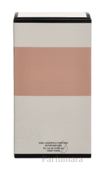 O-P0-303-50