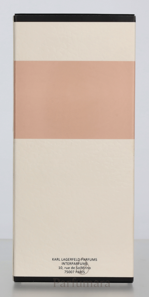 O-P0-303-B1
