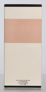 O-P0-303-B1