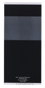 O-P1-404-B1