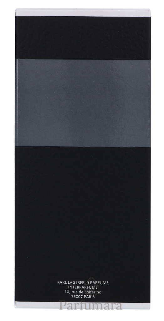 O-P1-404-B1