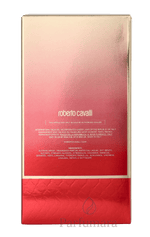 Roberto Cavalli Paradiso Assoluto Eau de Parfum 75 ml