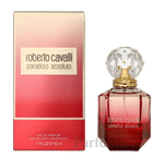 Roberto Cavalli Paradiso Assoluto Eau de Parfum 75 ml