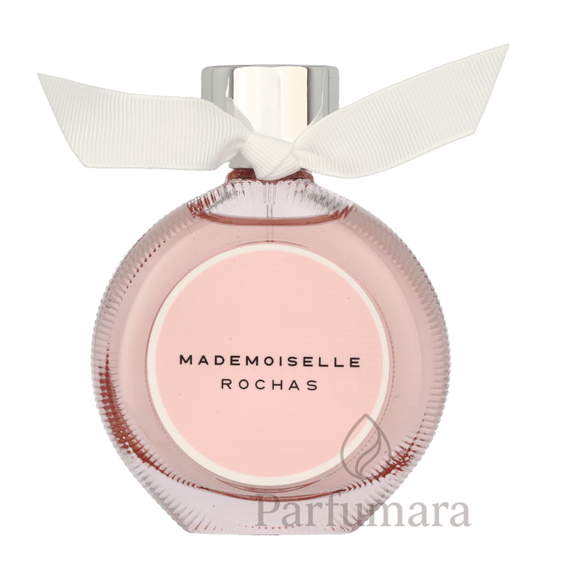 Rochas Mademoiselle Eau de Parfum 90 ml
