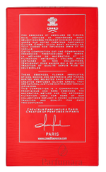 O-Q0-303-B1