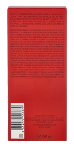 O-Q1-303-B6