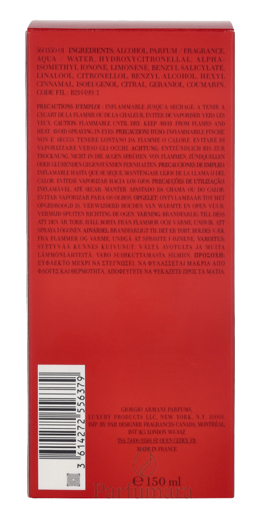 O-Q1-303-B6