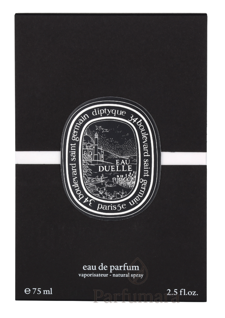 O-Q4-303-01