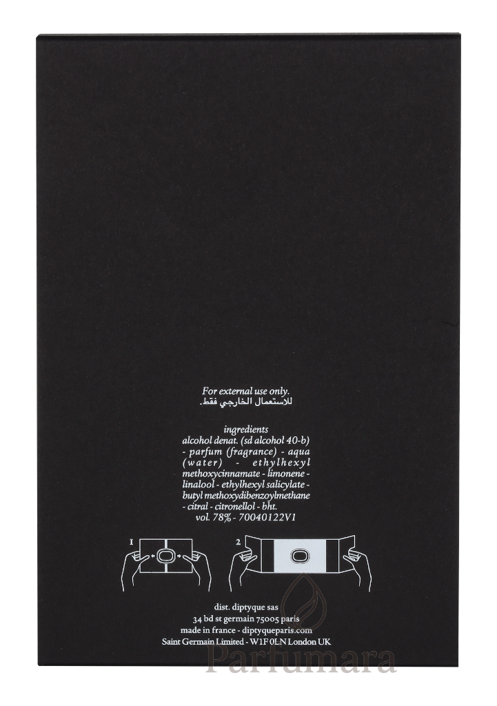 O-Q4-303-01