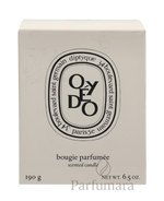 O-Q6-001-01