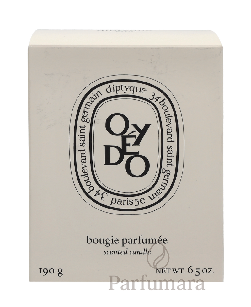 O-Q6-001-01