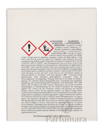 O-Q6-001-01