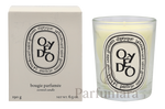 O-Q6-001-01