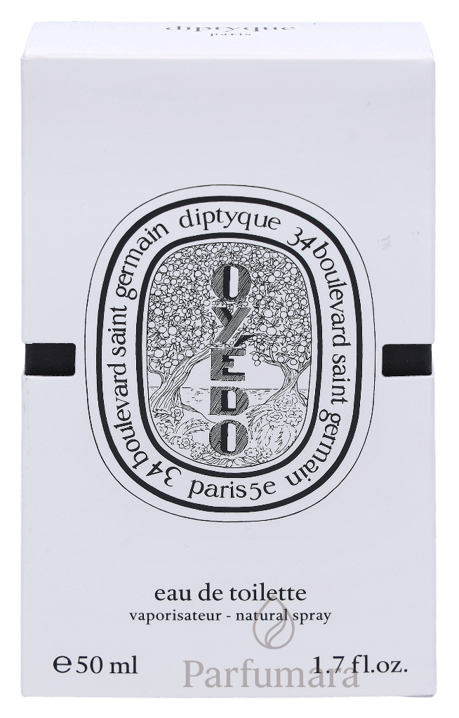 O-Q6-404-01