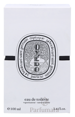 O-Q6-404-02