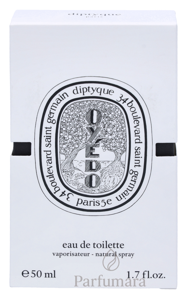O-Q6-404-50