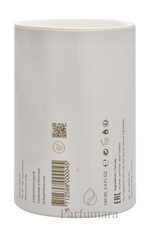 O-Q9-303-B1