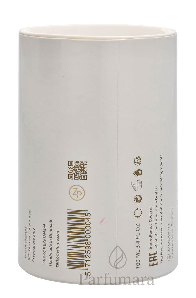 O-Q9-303-B1