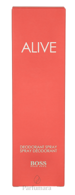 O-QB-253-B1