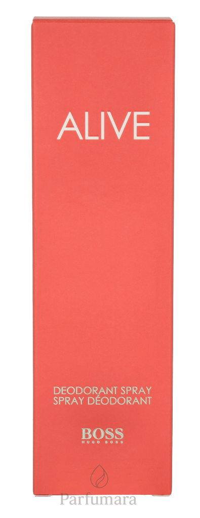 O-QB-253-B1