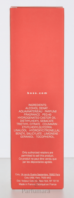 O-QB-253-B1