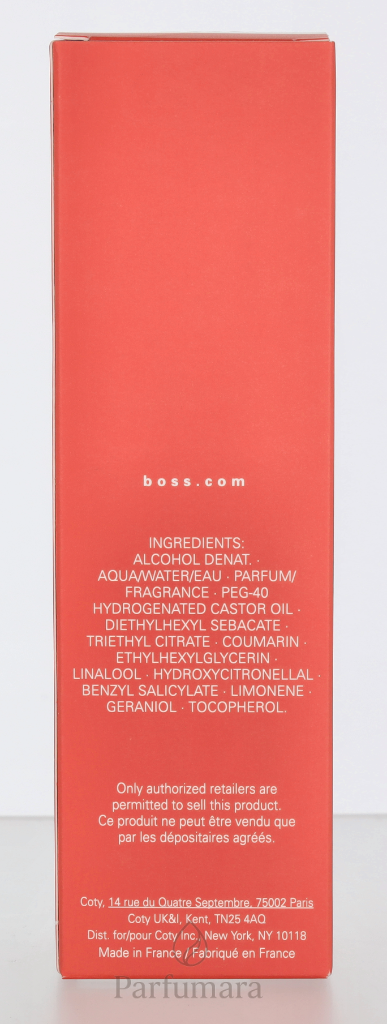 O-QB-253-B1
