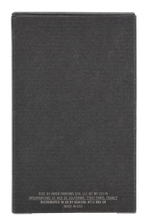O-QR-404-30