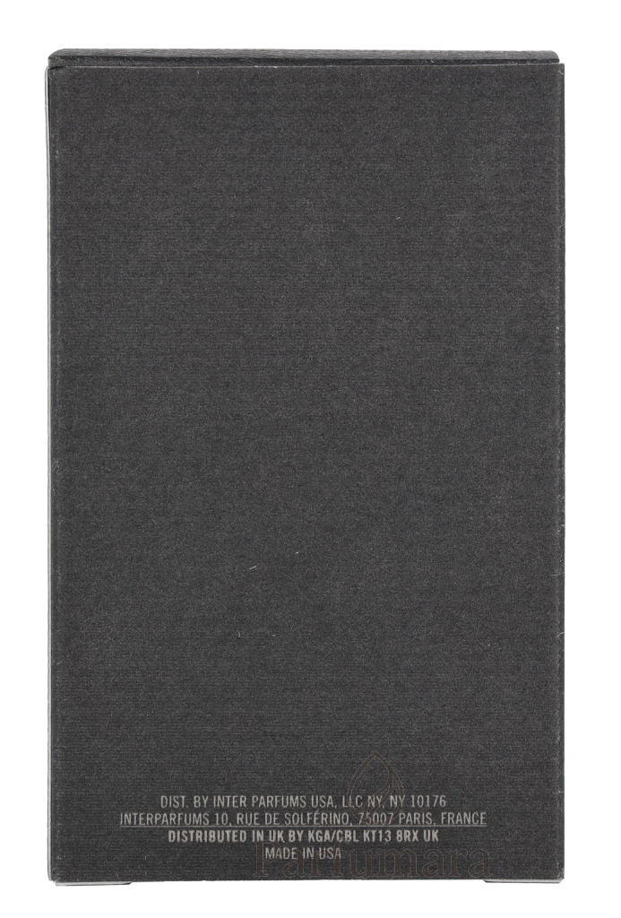 O-QR-404-30