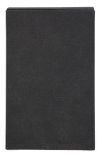 O-QR-404-50