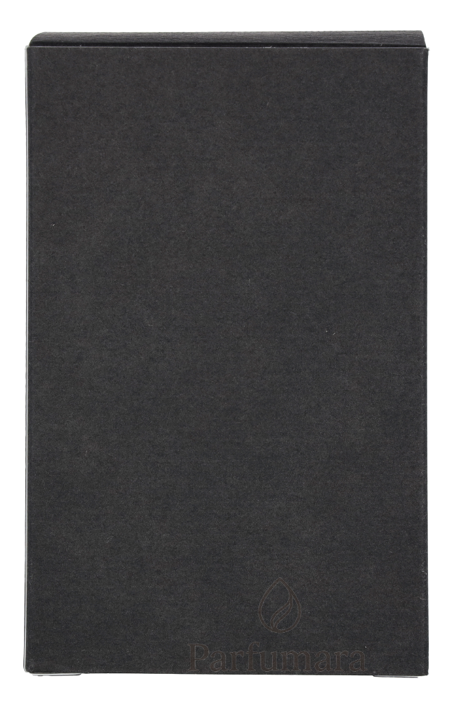 O-QR-404-50