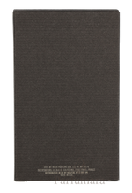 O-QR-404-B1