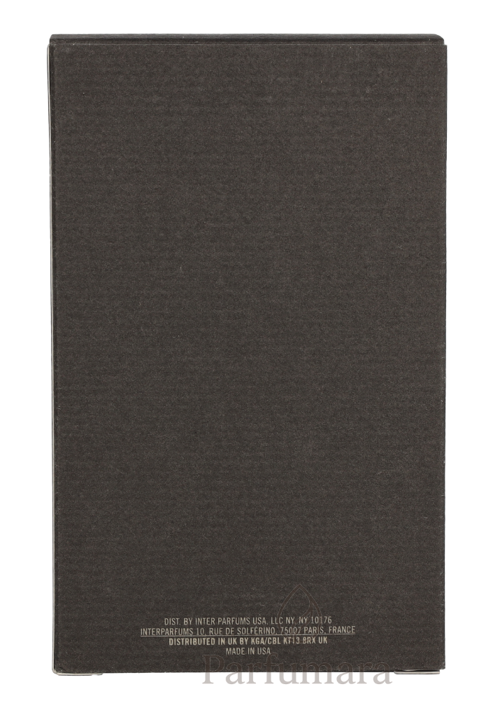 O-QR-404-B1