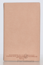 O-QS-303-30