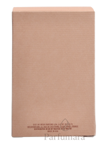 O-QS-303-50