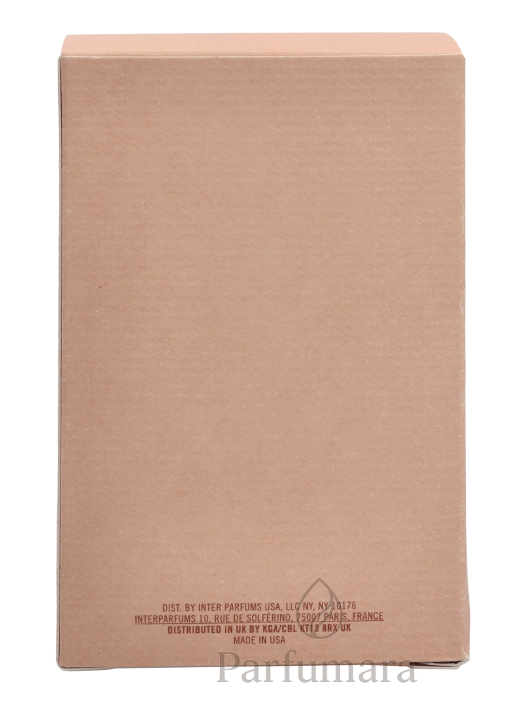 O-QS-303-50